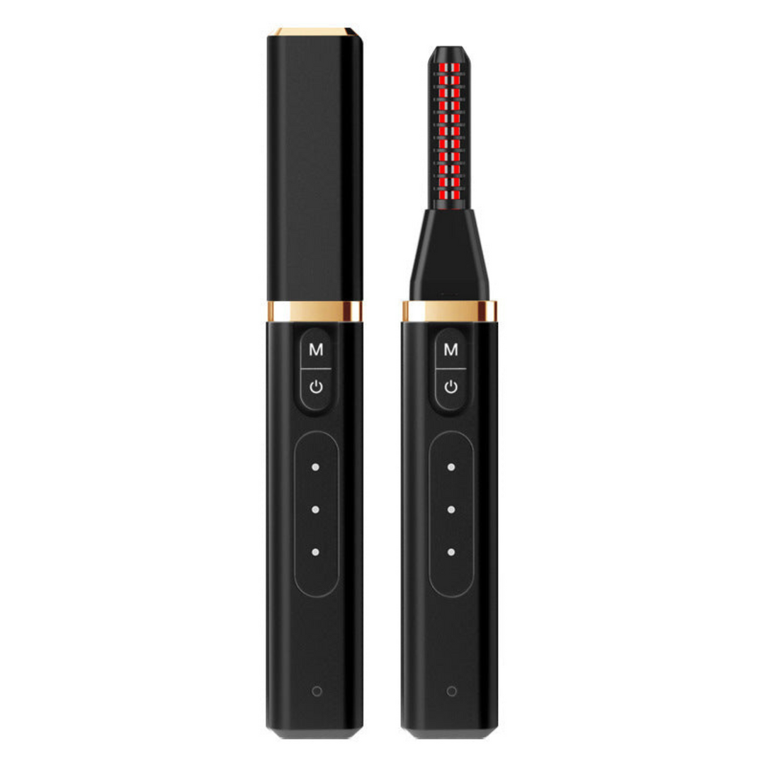 LashPro™ Electric Curler - KissVara